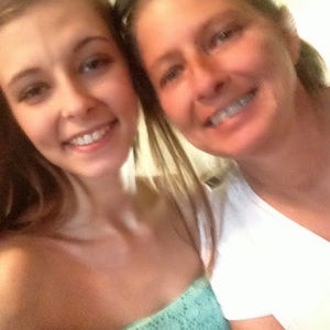 Meet your Posher, Lee